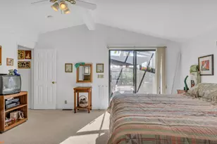74671 Azurite Cir, Palm Desert, CA 92260 - Photo 22