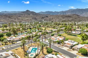 7481 Paseo Azulejo, Palm Springs, CA 92264 - Photo 44