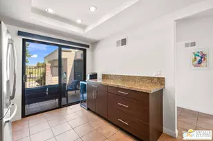 7481 Paseo Azulejo, Palm Springs, CA 92264 - Photo 12