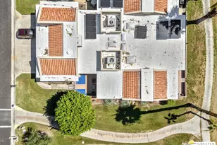 7481 Paseo Azulejo, Palm Springs, CA 92264 - Photo 40