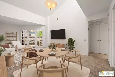 500 E Amado Rd #121, Palm Springs, CA 92262 - Photo 16