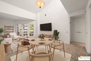 500 E Amado Rd, Palm Springs, CA 92262 - Photo 16