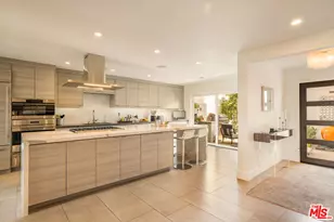 2661 Angelo Dr, Los Angeles, CA 90077 - Photo 14