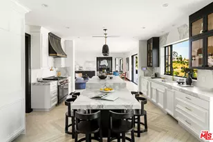 10932 Savona Rd, Los Angeles, CA 90077 - Photo 20