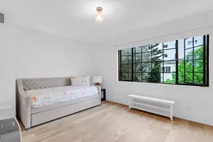 202 San Vicente Blvd, Santa Monica, CA 90402 - Photo 20