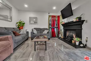3134 Maricotte Dr, Palmdale, CA 93550 - Photo 12