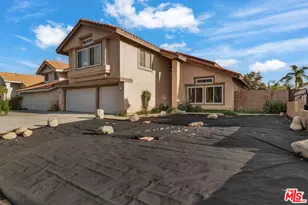 3134 Maricotte Dr, Palmdale, CA 93550 - Photo 4