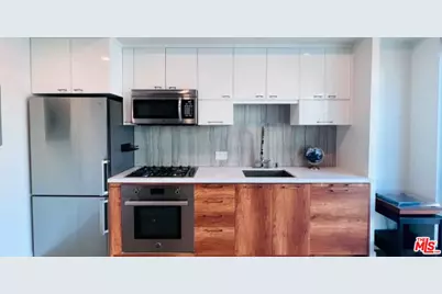 400 S Broadway #502, Los Angeles, CA 90013 - Photo 2