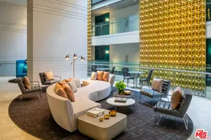 400 S Broadway, Los Angeles, CA 90013 - Photo 10