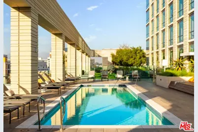 400 S Broadway #502, Los Angeles, CA 90013 - Photo 8