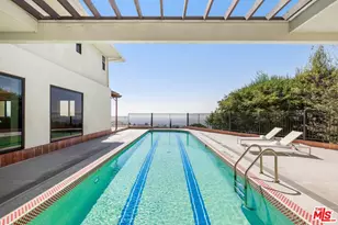 2267 Winona Blvd, Los Angeles, CA 90027 - Photo 30