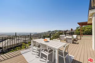 2267 Winona Blvd, Los Angeles, CA 90027 - Photo 12