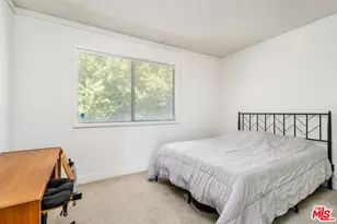 19547 Rinaldi St, Porter Ranch, CA 91326 - Photo 24