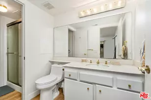 19547 Rinaldi St, Porter Ranch, CA 91326 - Photo 10