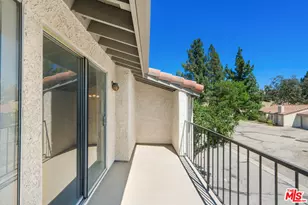 19547 Rinaldi St, Porter Ranch, CA 91326 - Photo 22