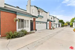 3832 W Ave 43, Los Angeles, CA 90041 - Photo 22