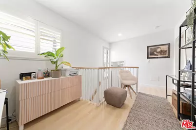 3832 W Avenue 43 #5, Los Angeles, CA 90041 - Photo 12
