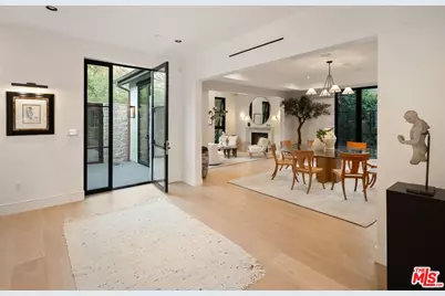 10444 Charing Cross Rd, Los Angeles, CA 90024 - Photo 6