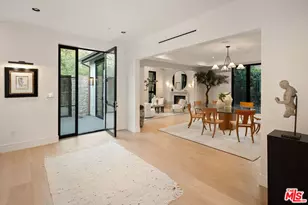 10444 Charing Cross Rd, Los Angeles, CA 90024 - Photo 6