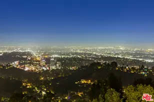 15401 Mulholland Dr, Los Angeles, CA 90077 - Photo 1