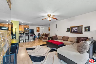 6435 Green Valley Cir #214, Culver City, CA 90230 - Photo 2