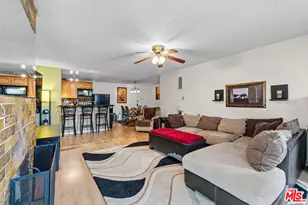 6435 Green Valley Cir, Culver City, CA 90230 - Photo 2