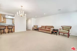 969 Hilgard Ave, Los Angeles, CA 90024 - Photo 14