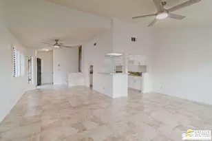 46400 Ryway Pl, Palm Desert, CA 92260 - Photo 4