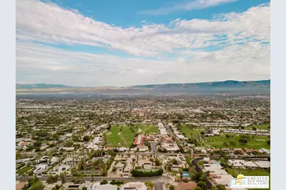 46400 Ryway Pl #10, Palm Desert, CA 92260 - Photo 24