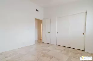 46400 Ryway Pl, Palm Desert, CA 92260 - Photo 8