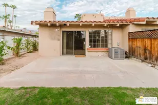 46400 Ryway Pl, Palm Desert, CA 92260 - Photo 12