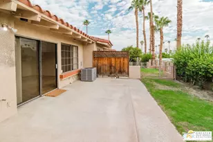 46400 Ryway Pl, Palm Desert, CA 92260 - Photo 14