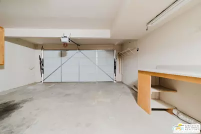 46400 Ryway Pl #10, Palm Desert, CA 92260 - Photo 40