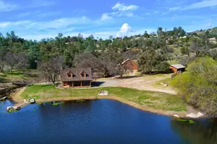 41924 Patrick Ave, Coarsegold, CA 93614 - Photo 8