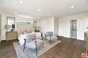 4544 Daleridge Rd, La Canada Flintridge, CA 91011 - Photo 44