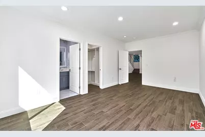 4544 Daleridge Rd, La Canada Flintridge, CA 91011 - Photo 20