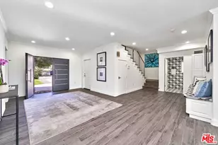 4544 Daleridge Rd, La Canada Flintridge, CA 91011 - Photo 10