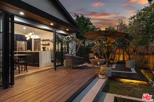 547 28th Ave, Venice, CA 90291 - Photo 2