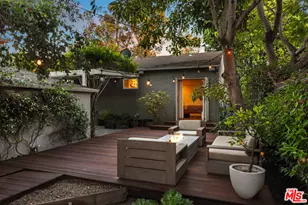 547 28th Ave, Venice, CA 90291 - Photo 12