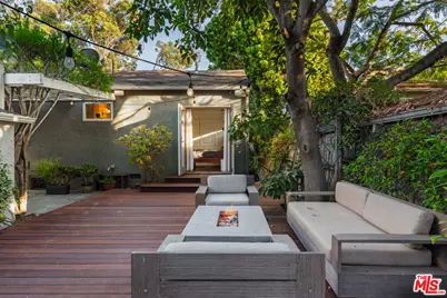 547 28th Ave, Venice, CA 90291 - Photo 10