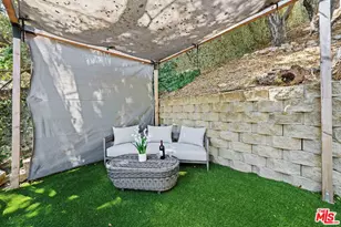 2563 Hutton Dr, Beverly Hills, CA 90210 - Photo 60