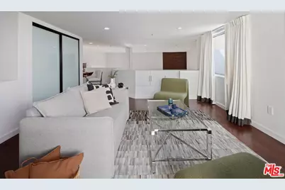 12011 Goshen Ave #301, Los Angeles, CA 90049 - Photo 26