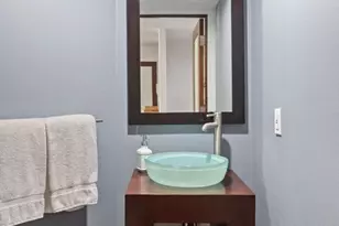 12011 Goshen Ave, Los Angeles, CA 90049 - Photo 14