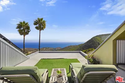 26335 Lockwood Rd, Malibu, CA 90265 - Photo 26
