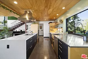 26335 Lockwood Rd, Malibu, CA 90265 - Photo 8