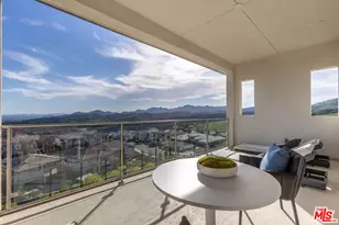20668 W Hummingbird Ct, Porter Ranch, CA 91326 - Photo 40