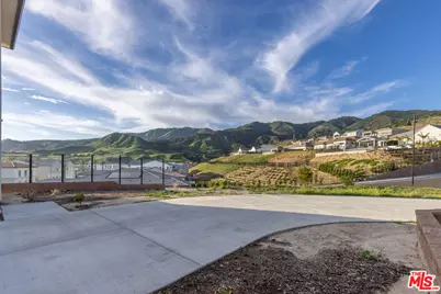 20668 W Hummingbird Ct, Porter Ranch, CA 91326 - Photo 52