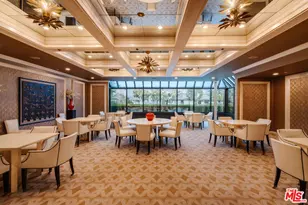 2227 Century Hill, Los Angeles, CA 90067 - Photo 30