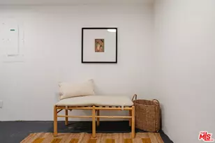 2227 Century Hill, Los Angeles, CA 90067 - Photo 28