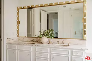 2227 Century Hill, Los Angeles, CA 90067 - Photo 20